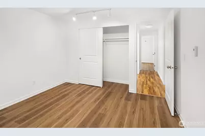 14006 NE 181 Place #B206, Woodinville, WA 98072 - Photo 19