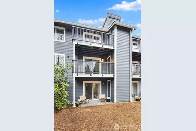 14006 NE 181 Place #B206, Woodinville, WA 98072 - Photo 23