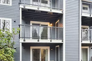 14006 NE 181st Pl, Woodinville, WA 98072 - Photo 23