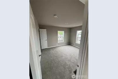 1310 Samuel, Walla Walla, WA 99362 - Photo 9