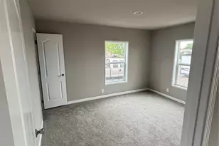 1310 Samuel, Walla Walla, WA 99362 - Photo 9