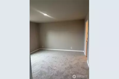 1310 Samuel, Walla Walla, WA 99362 - Photo 13