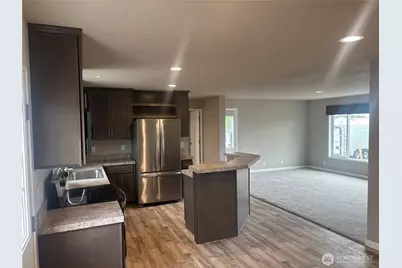 1310 Samuel, Walla Walla, WA 99362 - Photo 5
