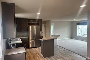 1310 Samuel, Walla Walla, WA 99362 - Photo 5