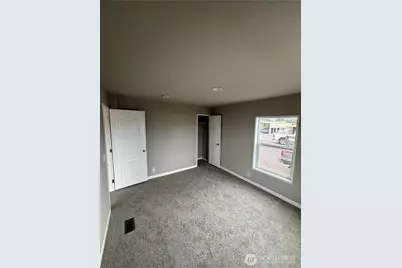1310 Samuel, Walla Walla, WA 99362 - Photo 7