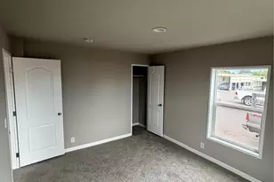 1310 Samuel, Walla Walla, WA 99362 - Photo 7