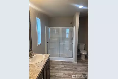 1310 Samuel, Walla Walla, WA 99362 - Photo 15