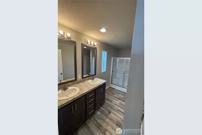 1310 Samuel, Walla Walla, WA 99362 - Photo 11