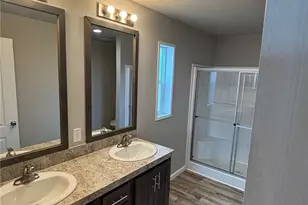 1310 Samuel, Walla Walla, WA 99362 - Photo 11