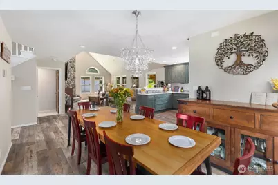 3414 171st Avenue SE, Snohomish, WA 98290 - Photo 5