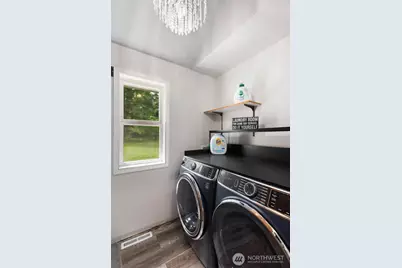 3414 171st Avenue SE, Snohomish, WA 98290 - Photo 23