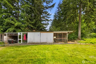 3414 171st Avenue SE, Snohomish, WA 98290 - Photo 33