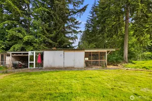 3414 171st Ave SE, Snohomish, WA 98290 - Photo 33