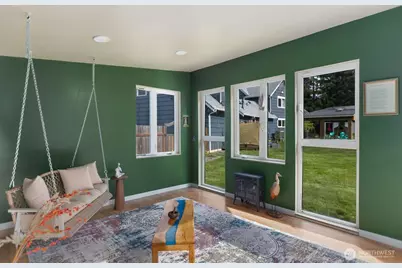 3414 171st Avenue SE, Snohomish, WA 98290 - Photo 29