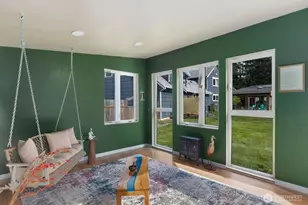 3414 171st Ave SE, Snohomish, WA 98290 - Photo 29