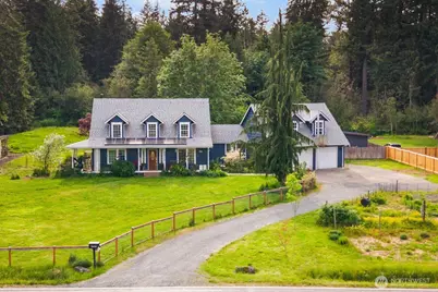 3414 171st Avenue SE, Snohomish, WA 98290 - Photo 35