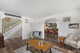 3414 171st Ave SE, Snohomish, WA 98290 - Photo 3
