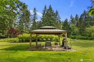 3414 171st Ave SE, Snohomish, WA 98290 - Photo 27