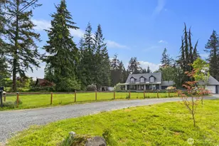 3414 171st Ave SE, Snohomish, WA 98290 - Photo 37
