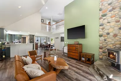 3414 171st Avenue SE, Snohomish, WA 98290 - Photo 13