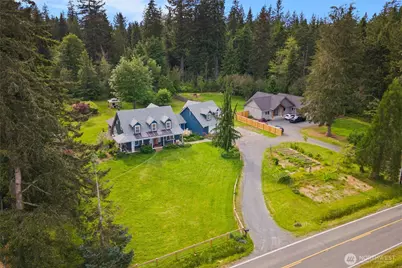 3414 171st Avenue SE, Snohomish, WA 98290 - Photo 39