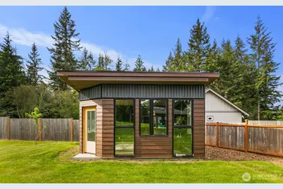 3414 171st Avenue SE, Snohomish, WA 98290 - Photo 31