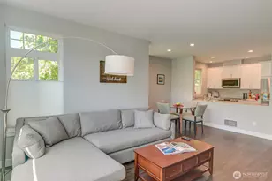 3500 E Lake Sammamish Pkwy SE, Sammamish, WA 98075 - Photo 9