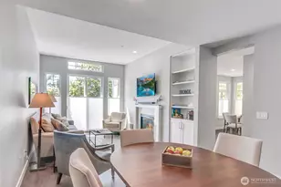 3500 E Lake Sammamish Pkwy SE, Sammamish, WA 98075 - Photo 3