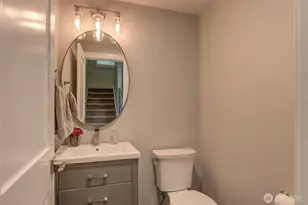 3500 E Lake Sammamish Pkwy SE, Sammamish, WA 98075 - Photo 35