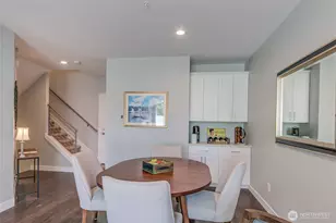 3500 E Lake Sammamish Pkwy SE, Sammamish, WA 98075 - Photo 7
