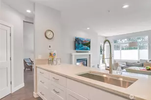 3500 E Lake Sammamish Pkwy SE, Sammamish, WA 98075 - Photo 13