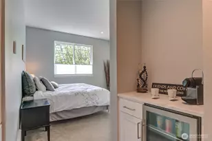 3500 E Lake Sammamish Pkwy SE, Sammamish, WA 98075 - Photo 17
