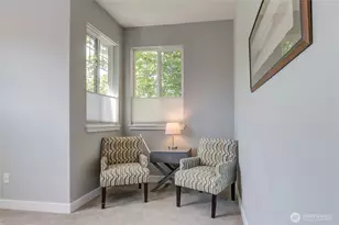 3500 E Lake Sammamish Pkwy SE, Sammamish, WA 98075 - Photo 19