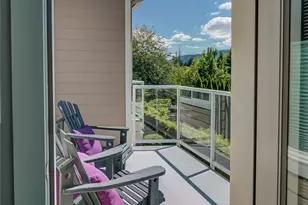 3500 E Lake Sammamish Pkwy SE, Sammamish, WA 98075 - Photo 15