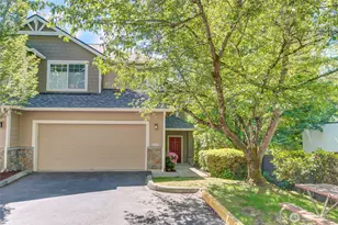 3500 E Lake Sammamish Pkwy SE, Sammamish, WA 98075 - Photo 1