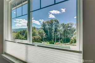 3500 E Lake Sammamish Pkwy SE, Sammamish, WA 98075 - Photo 21