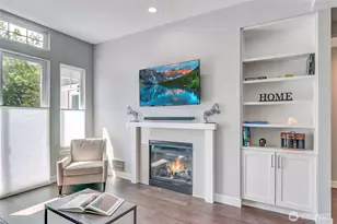 3500 E Lake Sammamish Pkwy SE, Sammamish, WA 98075 - Photo 5