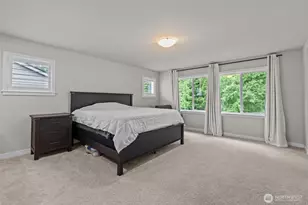 4518 Olympus Loop, Gig Harbor, WA 98332 - Photo 17