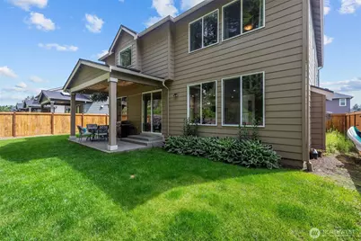 4518 Olympus Loop, Gig Harbor, WA 98332 - Photo 39