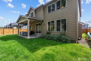 4518 Olympus Loop, Gig Harbor, WA 98332 - Photo 39