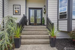 23902 108th St Ct E, Buckley, WA 98321 - Photo 3