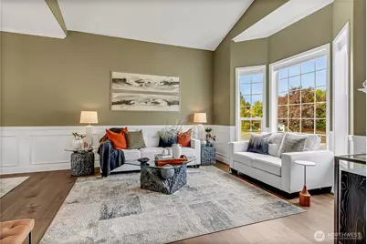 23902 108th Street Ct E, Buckley, WA 98321 - Photo 5