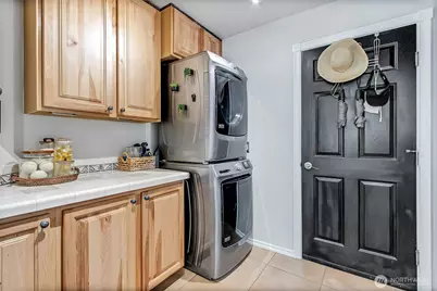 23902 108th Street Ct E, Buckley, WA 98321 - Photo 19