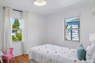 4323 15th Ave S, Seattle, WA 98108 - Photo 27