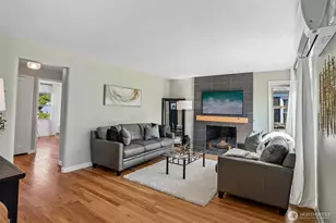 4323 15th Ave S, Seattle, WA 98108 - Photo 3