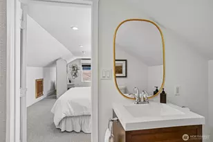 4323 15th Ave S, Seattle, WA 98108 - Photo 17