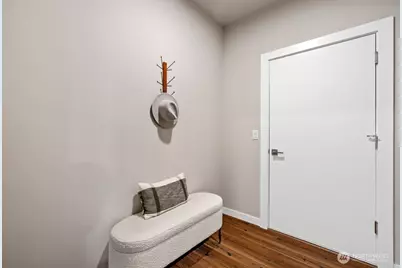 1708 141st Street E #206, Tacoma, WA 98445 - Photo 25