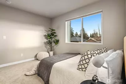 1708 141st Street E #206, Tacoma, WA 98445 - Photo 21