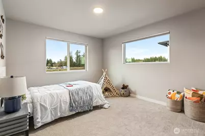1708 141st Street E #206, Tacoma, WA 98445 - Photo 19