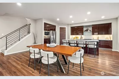 1708 141st Street E #206, Tacoma, WA 98445 - Photo 35